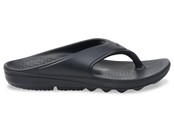 Spenco Slippers Fusion 2 - Fade black - Recovery slippers Spenco Slippers Fusion 2 - Fade black - Recovery slippers