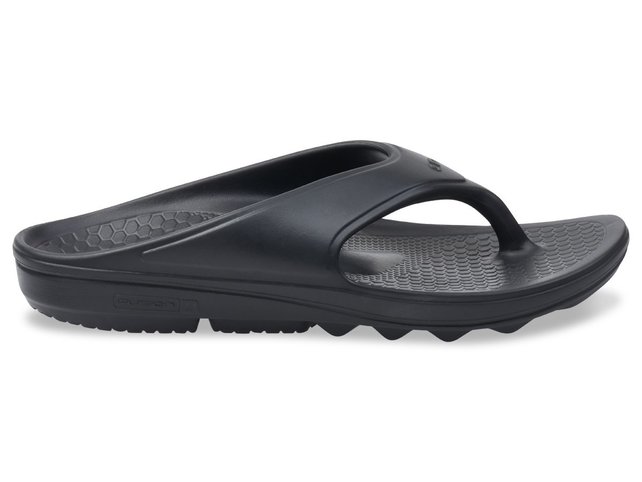 Spenco Slippers Fusion 2 - Fade black - Recovery slippers Spenco Slippers Fusion 2 - Fade black - Recovery slippers
