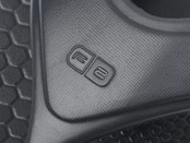 Spenco Slippers Fusion 2 - Fade black - Recovery slippers Spenco Slippers Fusion 2 - Fade black - Recovery slippers