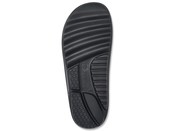 Spenco Slippers Fusion 2 - Fade black - Recovery slippers