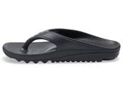 Spenco Slippers Fusion 2 - Fade black - Recovery slippers