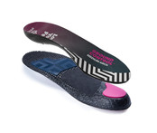 Spenco Medium Arch Ground Control steunzolen