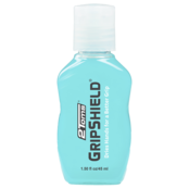 2Toms Gripshield  - Voorkom zweethanden