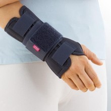 Wrist Support Polsbrace