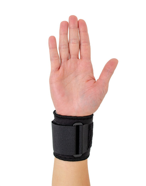 Reh4Classic Polsversteviger Reh4Classic Polsversteviger