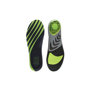 SofSole Support Airr Orthotic steunzolen | Comfort \u0026 Support