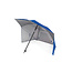 Sport-Brella Sport-Brella Ultra Strandtent - Parasol