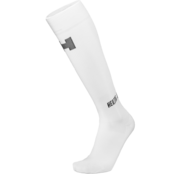 Herzog PRO Compressiekousen wit