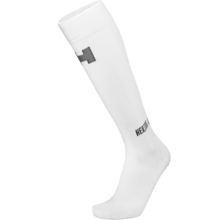 PRO Compressiekousen wit