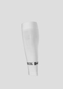Herzog PRO Compressietubes wit