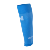 Herzog PRO Compressietubes blauw