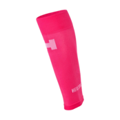 Herzog PRO Compressietubes roze