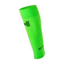 PRO Compressietubes groen