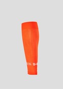 Herzog PRO Compressietubes oranje