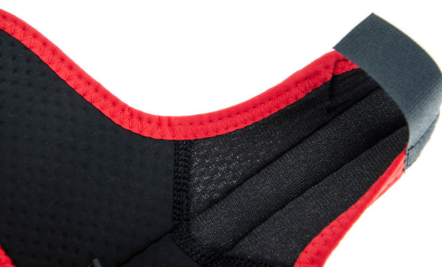 Reh4Sport Duimbrace met spalk