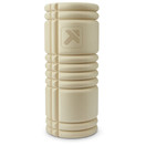 Triggerpoint Foam Roller the Grid - Eco