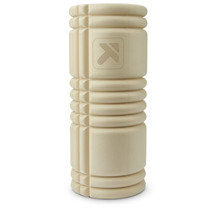 Triggerpoint Foam Roller the Grid - Eco