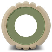 Triggerpoint Foam Roller the Grid - Eco