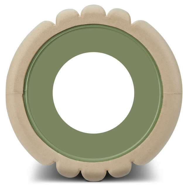 Triggerpoint Foam Roller the Grid - Eco