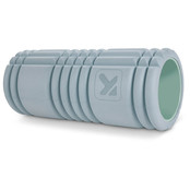 Triggerpoint Foam Roller the Grid - Recycled
