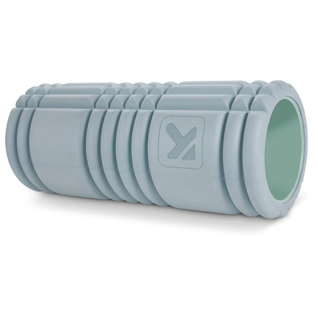 Triggerpoint Foam Roller the Grid - Recycled