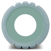 Triggerpoint Foam Roller the Grid - Recycled