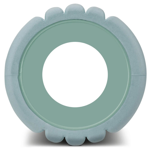 Triggerpoint Foam Roller the Grid - Recycled