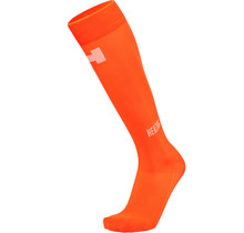 Herzog PRO Compressiekousen oranje