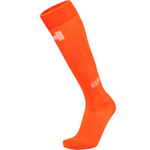 PRO Compressiekousen oranje