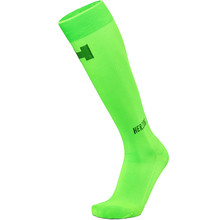 PRO Compressiekousen groen