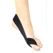 Hallux Valgus brace
