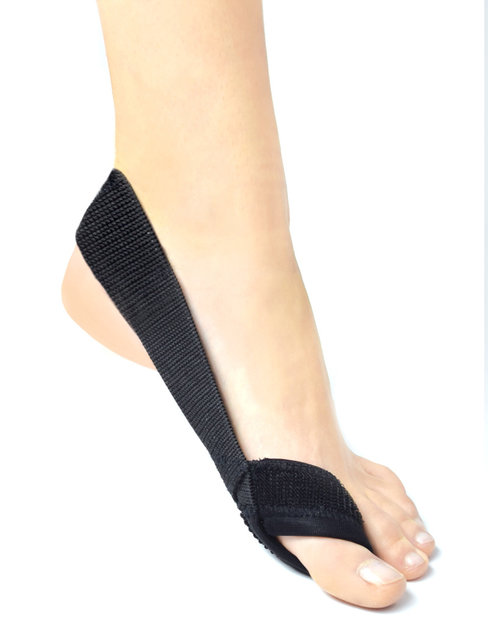 Reh4Medic Hallux Valgus brace