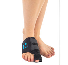 Reh4Classic Hallux Valgus spalk