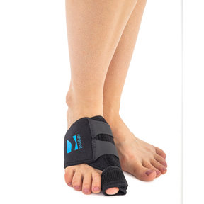Hallux Valgus spalk