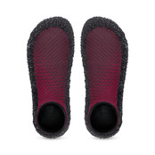 Skinners 2.0 Compression Carmine - Barefootschoenen