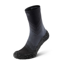 2.0 Compression Anthracite - Barefootschoenen