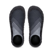 Skinners 2.0 Compression Stone - Barefootschoenen Skinners 2.0 Compression Stone - Barefootschoenen