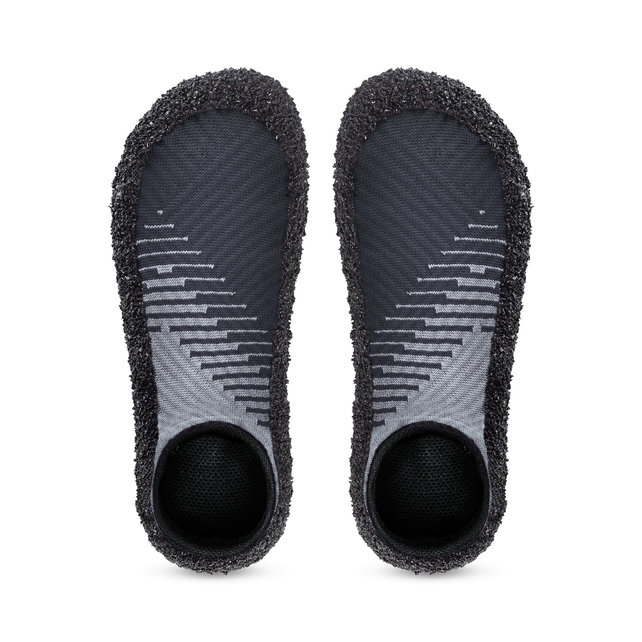 Skinners 2.0 Compression Stone - Barefootschoenen Skinners 2.0 Compression Stone - Barefootschoenen