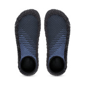 Skinners 2.0 Compression Pacific - Barefootschoenen