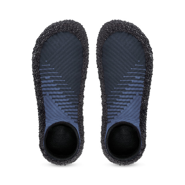 Skinners 2.0 Compression Pacific - Barefootschoenen