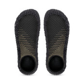 Skinners 2.0 Compression Pine - Barefootschoenen