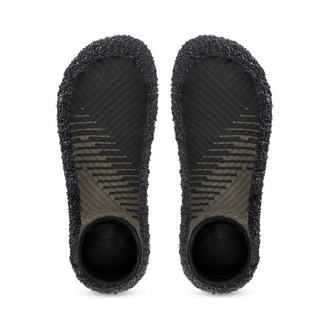 Skinners 2.0 Compression Pine - Barefootschoenen