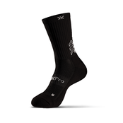 GEARXPro SOXPro - Classic - Zwart GEARXPro SOXPro - Classic - Zwart