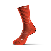 GEARXPro SOXPro - Classic - Rood GEARXPro SOXPro - Classic - Rood