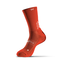 GEARXPro GEARXPro SOXPro - Classic - Rood