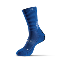 SOXPro - Classic - Royal Blauw