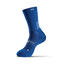 GEARXPro GEARXPro SOXPro - Classic - Royal Blauw