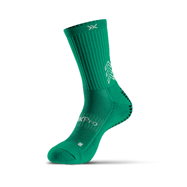 GEARXPro SOXPro - Classic - Groen
