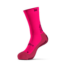 SOXPro - Classic - Fluo Roze
