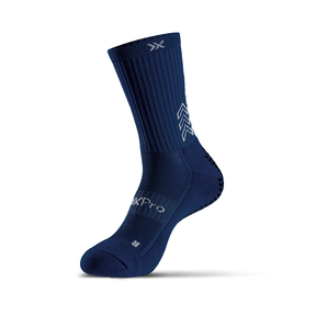 SOXPro - Classic - Donkerblauw